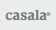 Casala