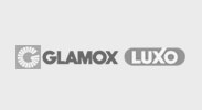 Glamox Luxo Lighting