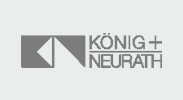 König & Neurath